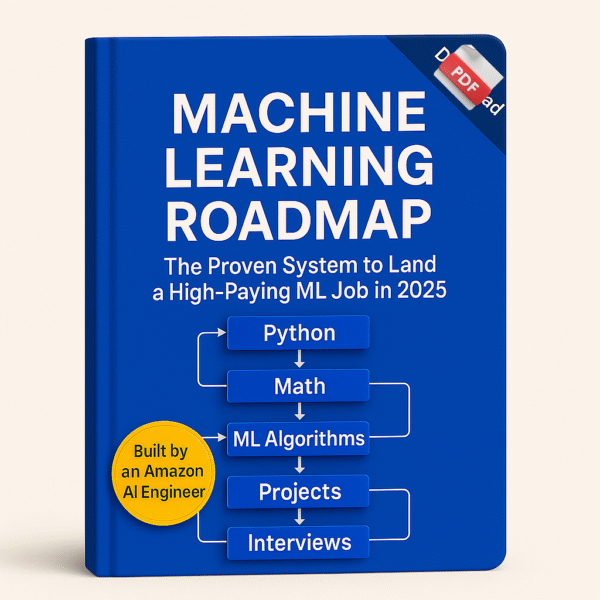 build by an amazon ai engineer machinelearningroadmap.com.png
