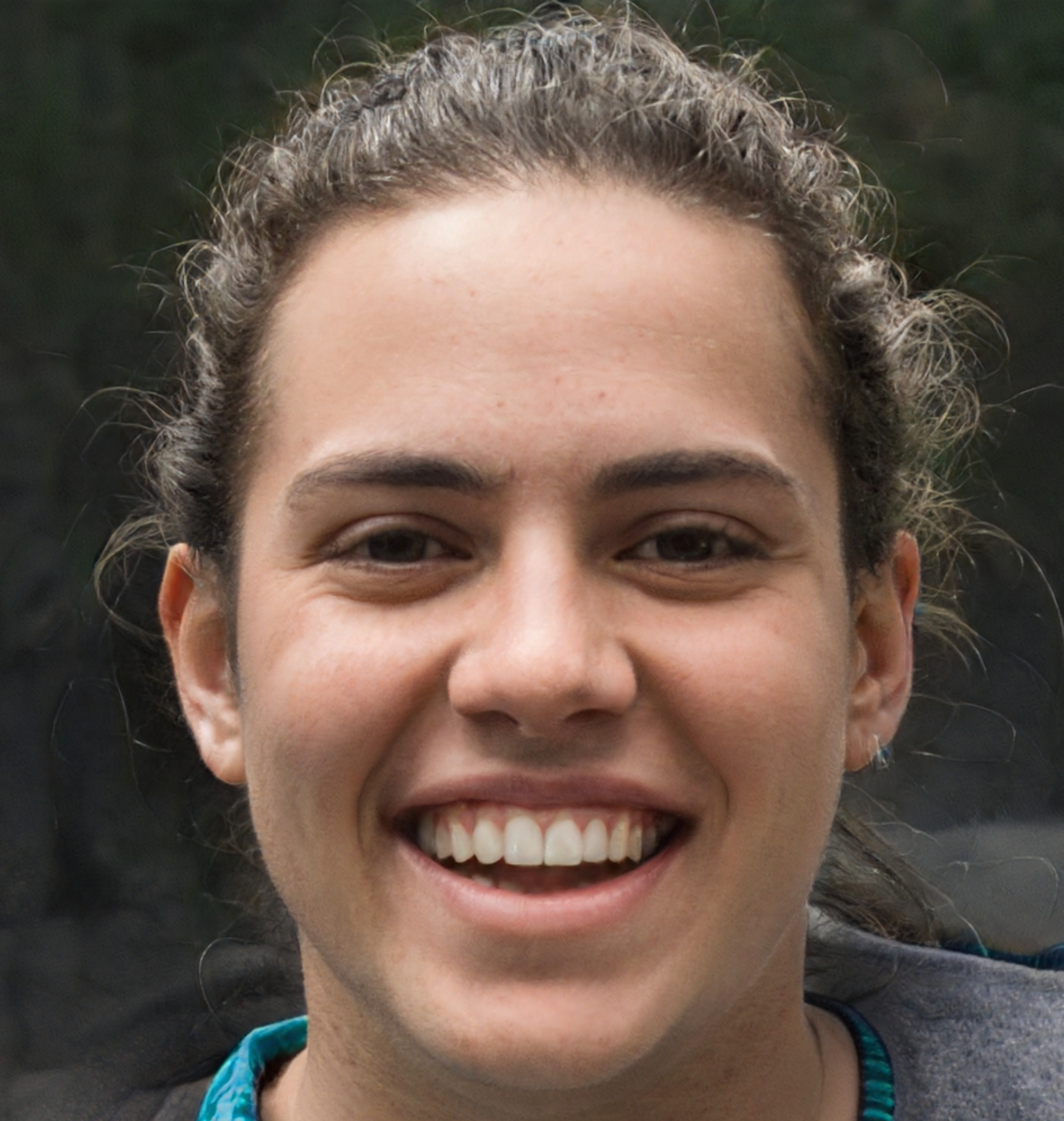 Emily S., California review about machine learning roadmap